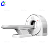 Efficient CT Scan Brain Machines Available