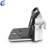 Professional Tag Nrho Cov Xim Doppler Ultrasonic Diagnostic System, Portable Ultrasonic Scanner manufacturers