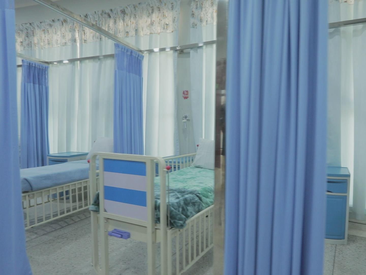 의료 학부