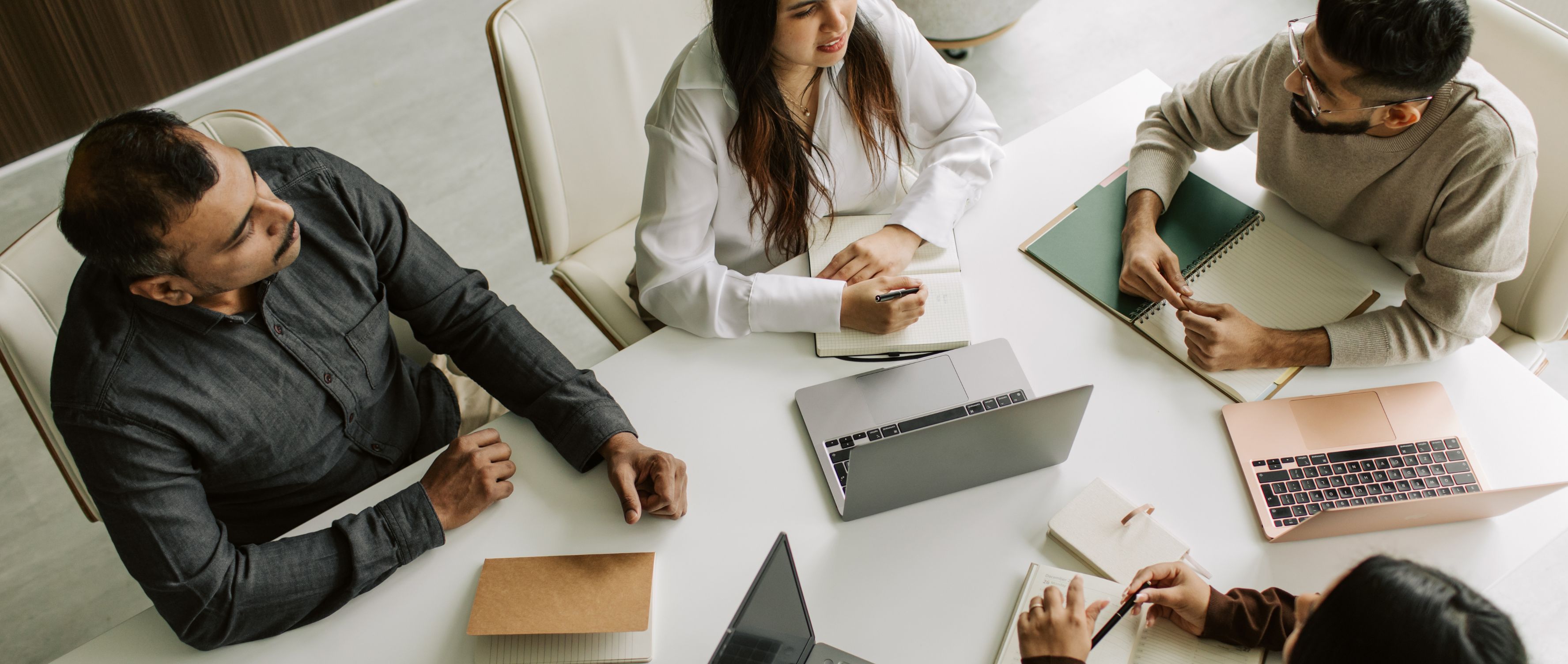 Thank-you-for-your-inquiryThank-you-for-your-inquiry1