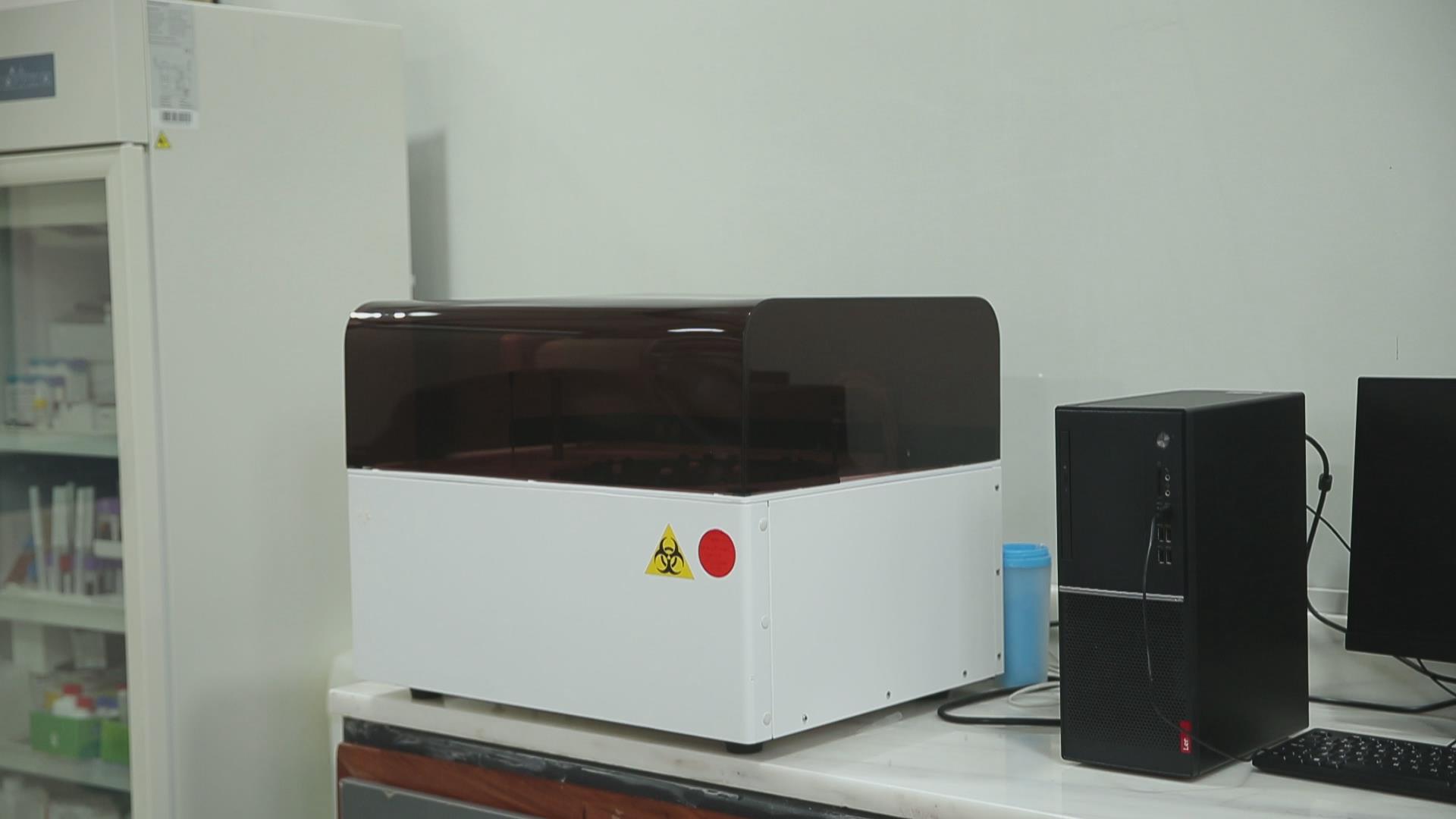 Laboratory Solution.2