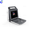 Professional Tag Nrho Cov Xim Doppler Ultrasonic Diagnostic System, Portable Ultrasonic Scanner manufacturers