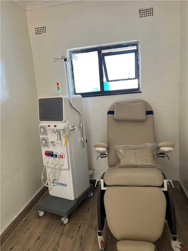 compact dialysis chair small treatment room arrangement compact dialysis chair small treatment room arrangement