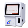 60 Test/Ihora 22 Amapharamitha 3-diff Intelligent Fully Automated Fully Hematology Analyzer Abakhiqizi abavela eChina