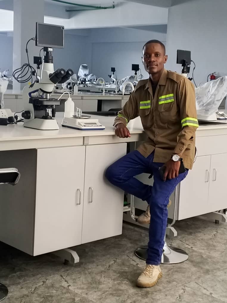 Local Engineering Services