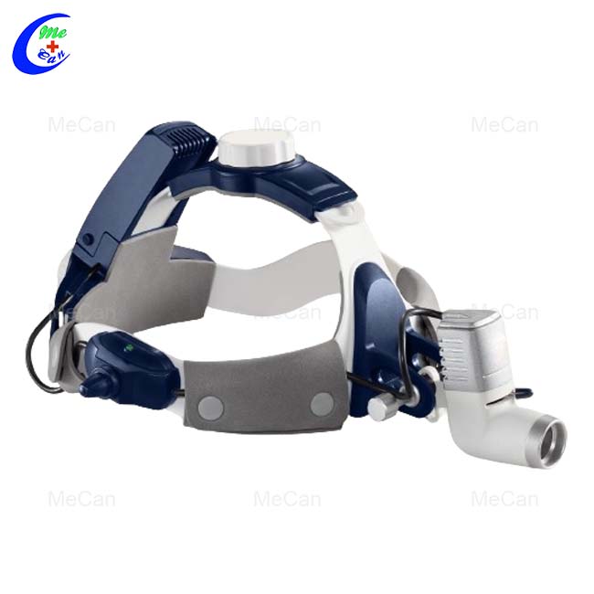 5W Wireless Headlight 5W Wireless Headlight