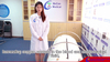 चीन पोर्टेबल हाइपरबेरिक चैंबर हार्ड हाइपरबेरिक ऑक्सीजन चैंबर थेरेपी निर्माता-मेकेन मेडिकल