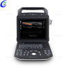 Fa'apolofesa Full Digital Color Doppler Ultrasonic Diagnostic System, Portable Ultrasonic Scanner gaosi oloa