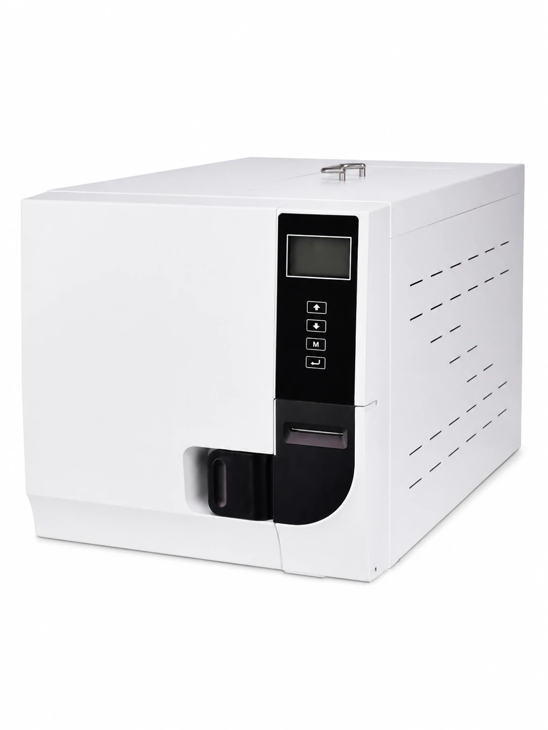 Reliable Dentist Autoclave -