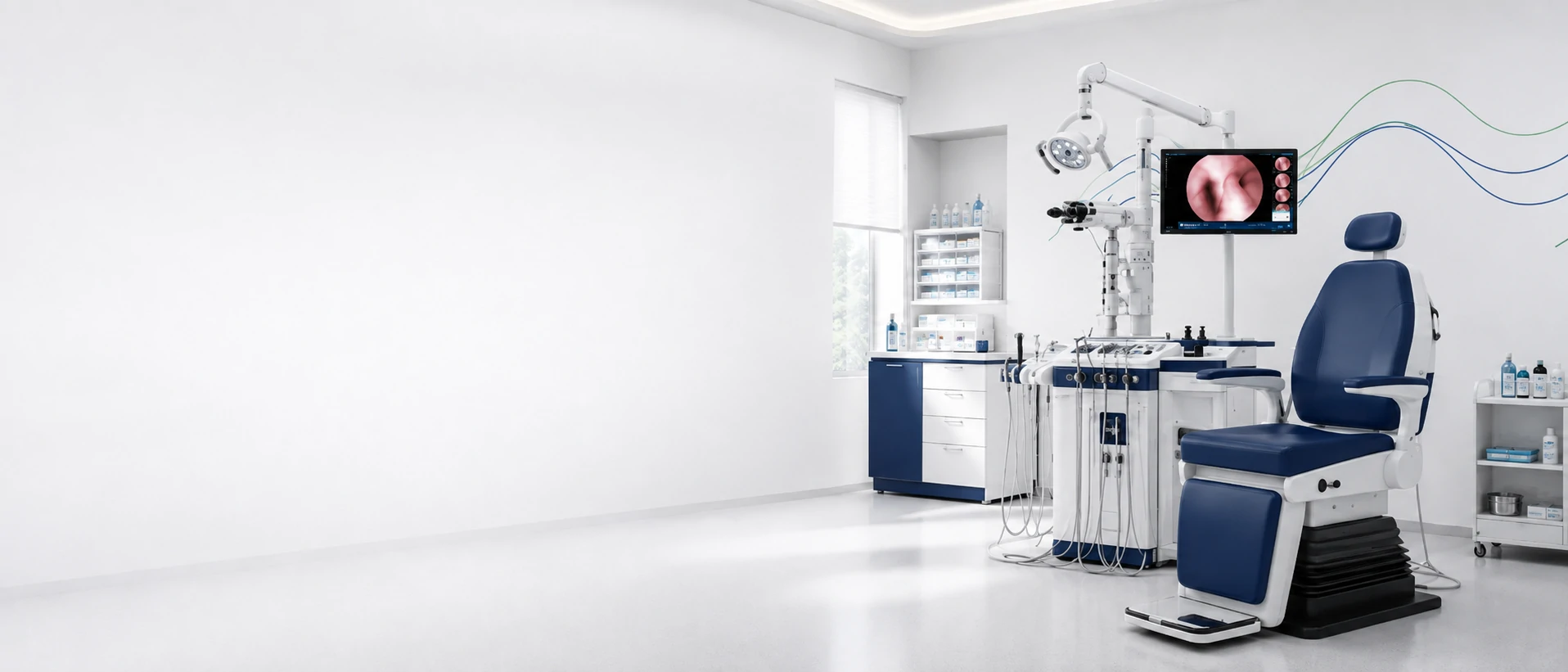 Konfiguracja sprzętu-dla-klinik i szpitali