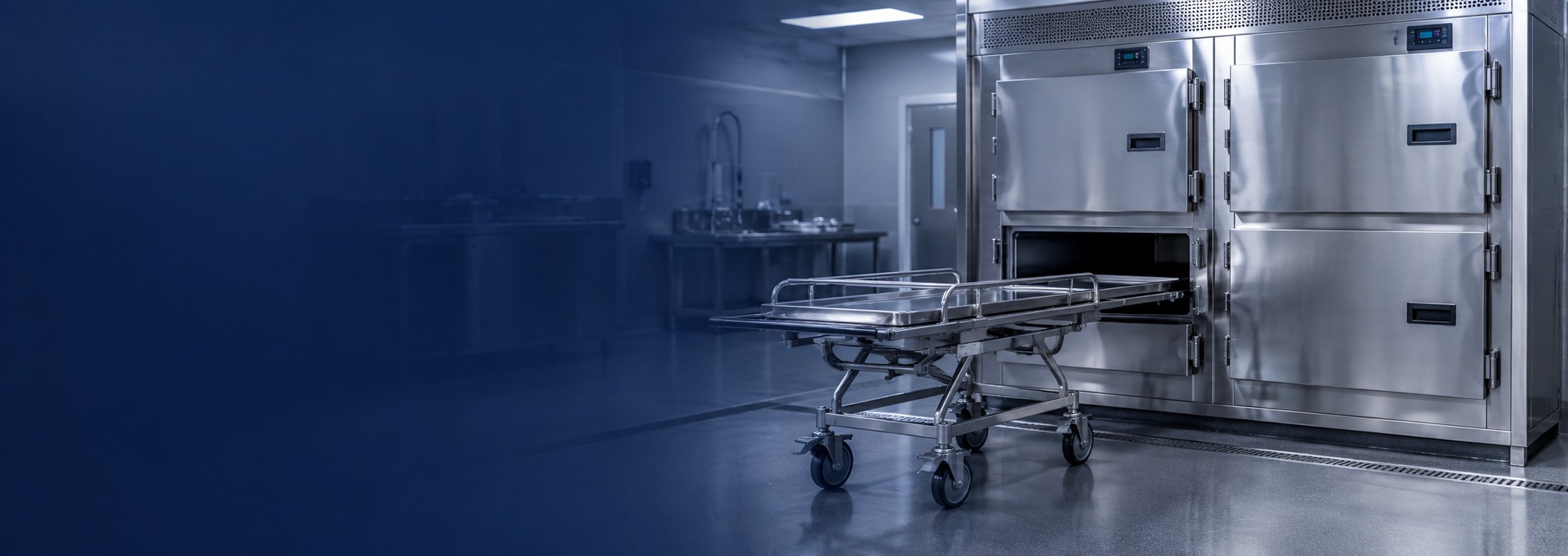 Hospital-Mortuary-Equipment-Configuration