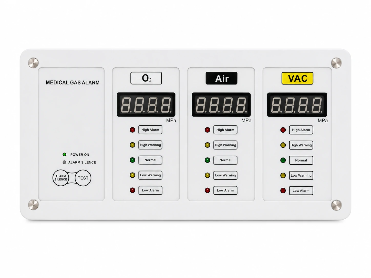 Medicinski-plin-alarm-
