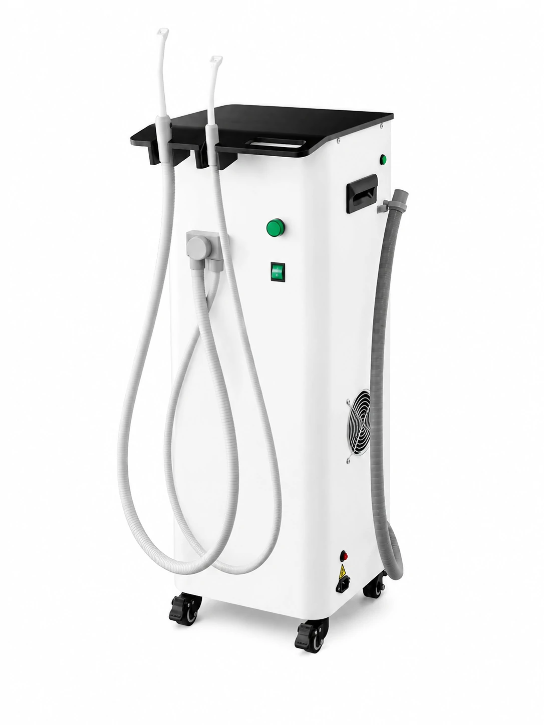 Dental-Electric-Suction-Machine-from-China-manufacturer-mecanmedical-