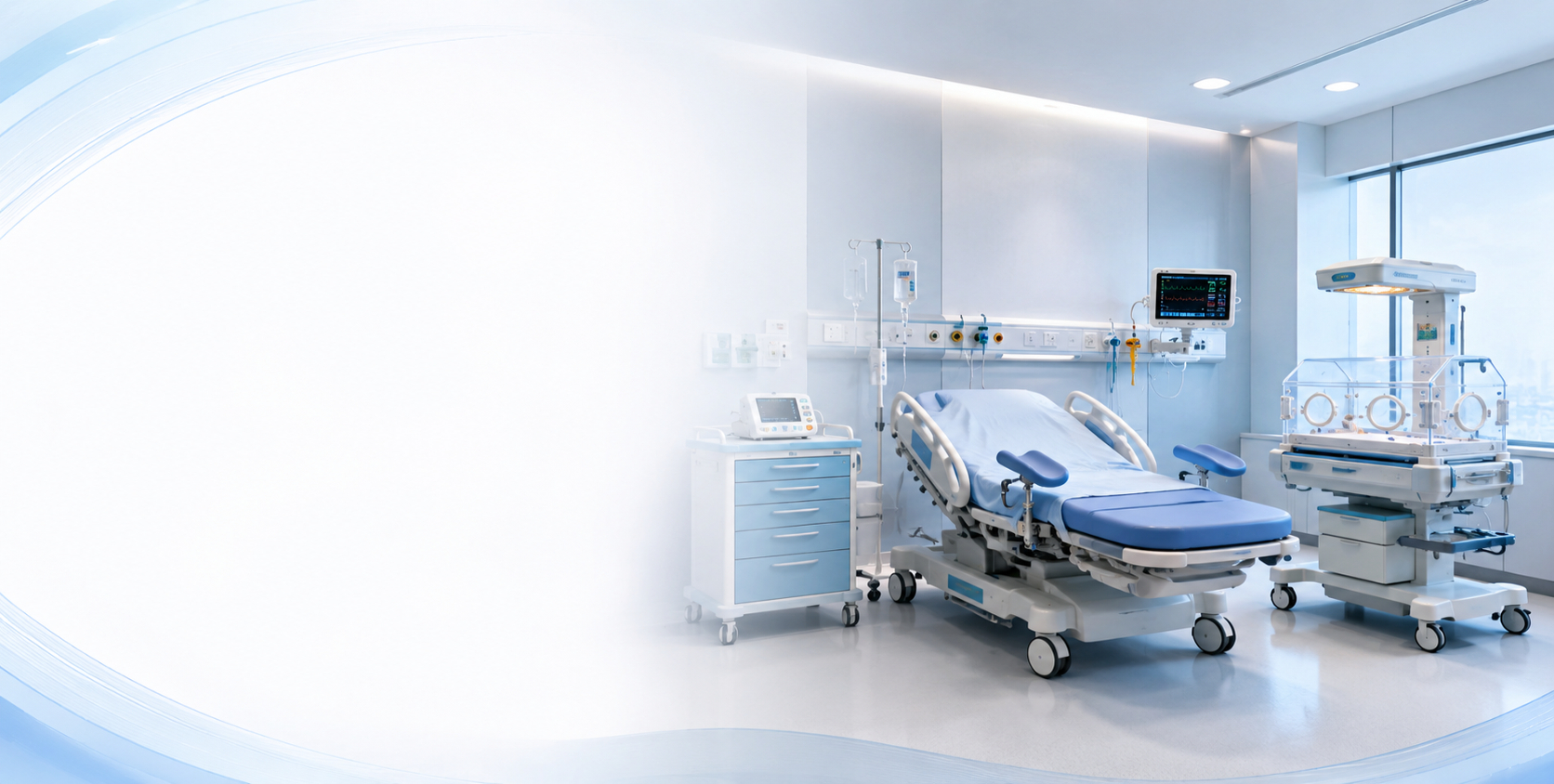 One-Stop-OB-GYN-Maternity-Equipment-Solution-jpg