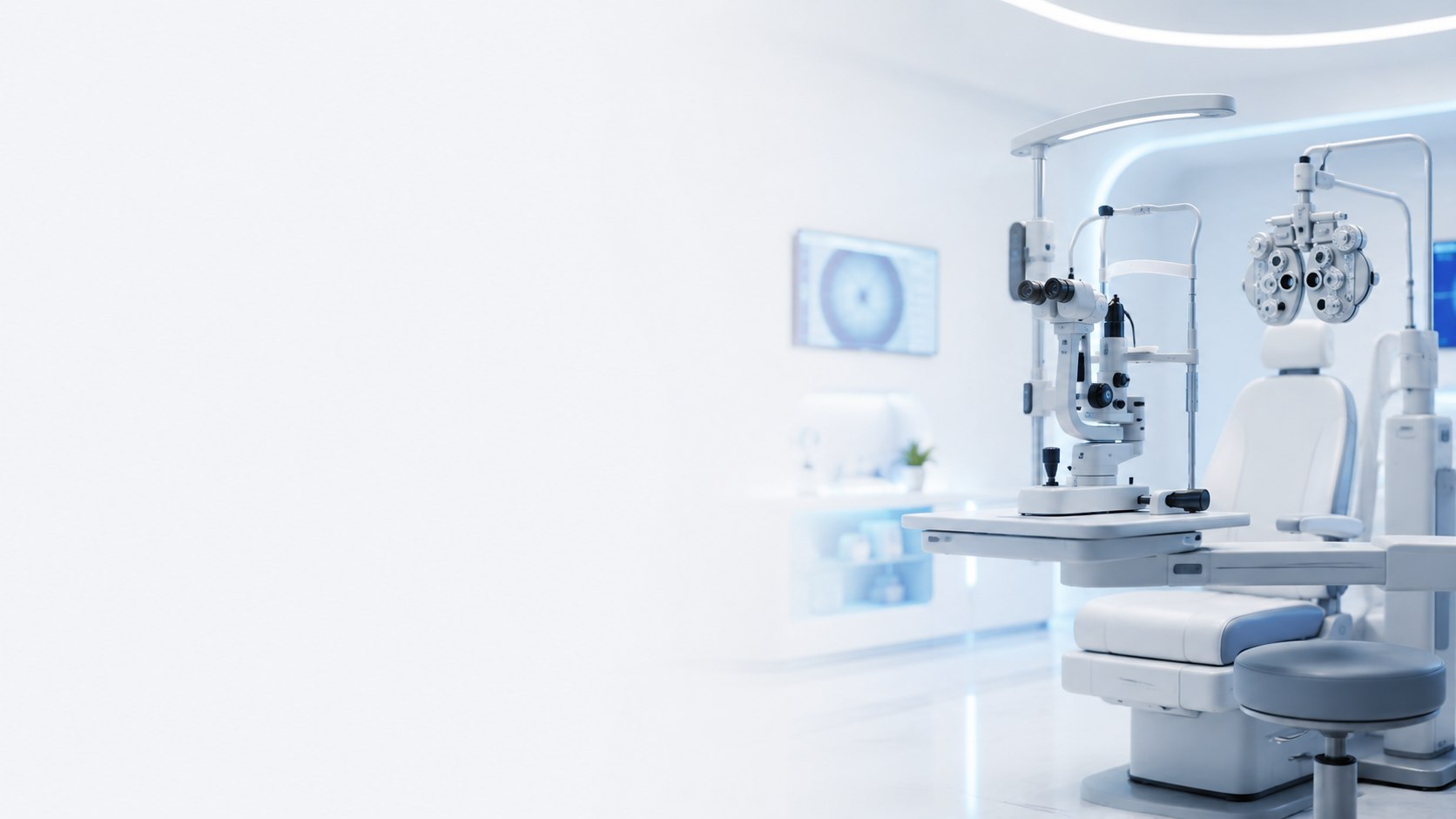mecanmed_ophthalmology_solution