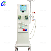 Máquina de hemodiálise | Equipos de diálise | MECAN MEDICO