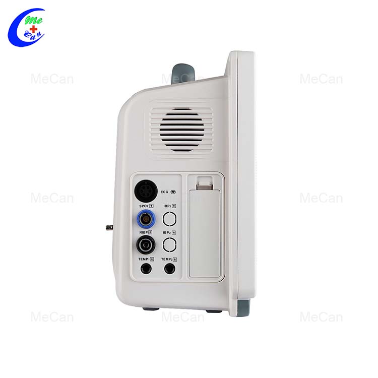 Patient Monitoring System from China Manufacturer.jpg-3