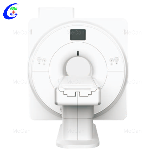 China mri system manufacturers, mri system suppliers, mri system