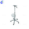 Patient Monitor Trolley - Medical Stand