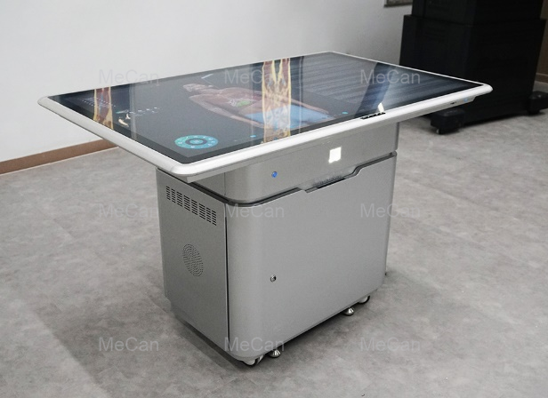 human anatomy 3d model real picture