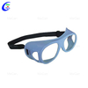 Lead Glasses - X-ray Radiation Protection