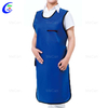 Radiology Lead Aprons - Radiation Protection
