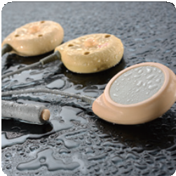 Fetal Maternal Monitor MCS0060 (7)