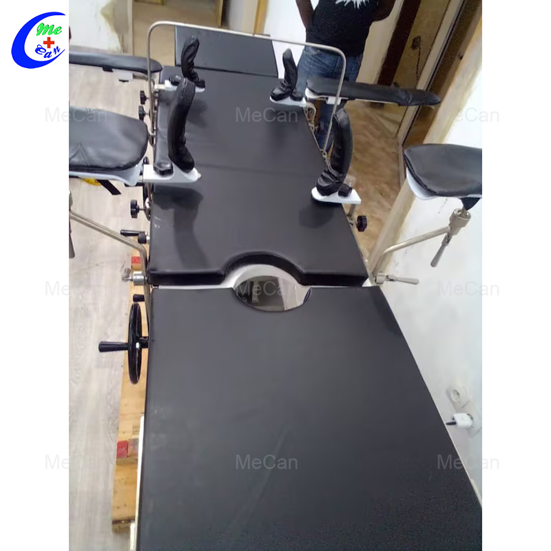 c5484edc-e476-43c0-a549-81a55f3fee03