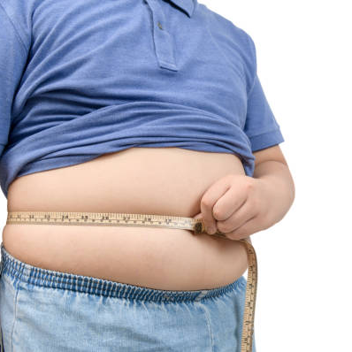 Overweight (BMI ≥24 kg/m&sup2;) is igh-risk Populations for Diabetes