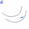 Tracheal Tube - Medical Consumables