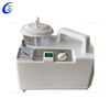Portable Medical Suction Machine