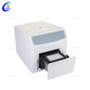  Digital PCR Machine | Lab Equipment