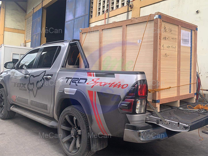 customer review on dental chair