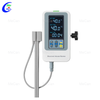 Single Channel Ropa Infusion Warmer |MeCan Medical