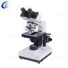 Biological Microscope - Lab Essential