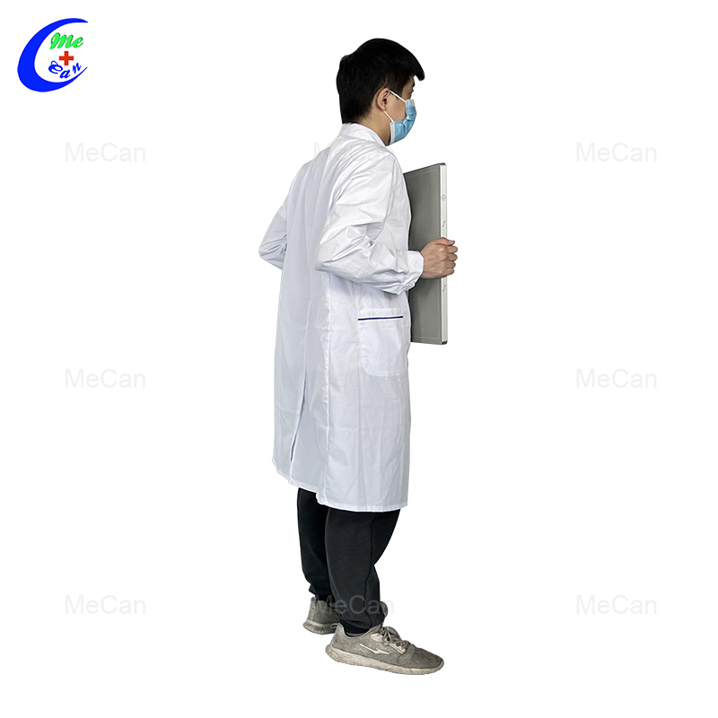 use for medical x-ray diagnosis