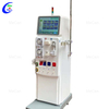 Hemofiltration Machine |Renal Therapy Equipment