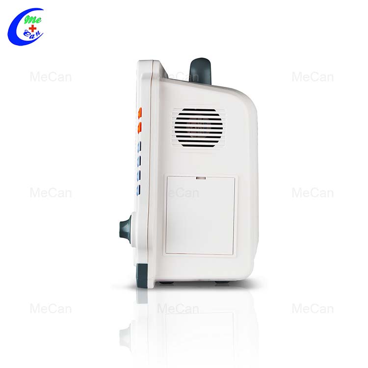 Patient Monitoring System from China Manufacturer.jpg- picture.jpg