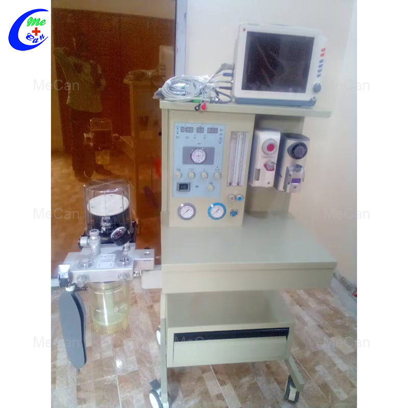 d0ec32be-2472-427f-8e3a-a11e64bdb390