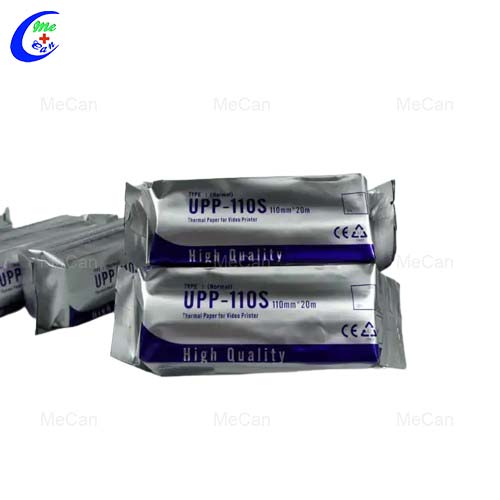 Ultrasound Paper - Accessories