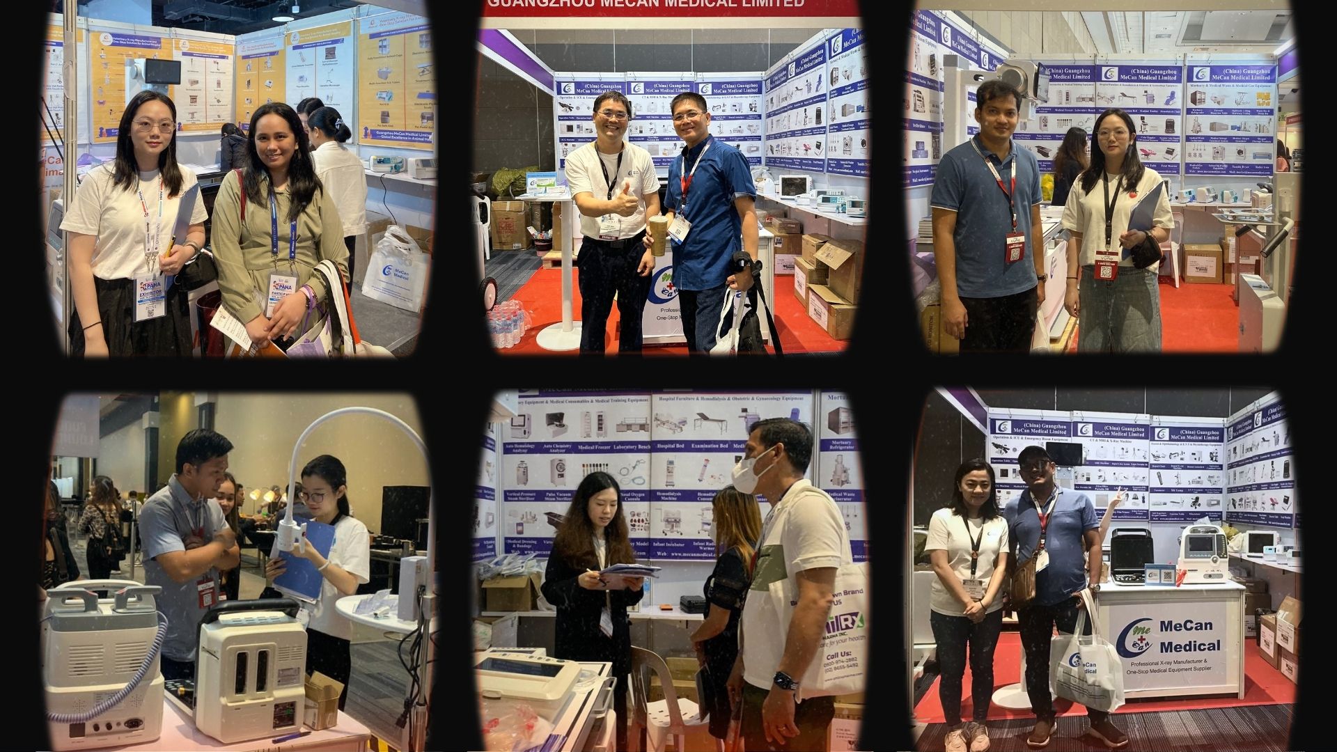 White Blue Green and Yellow Photo Collage Modern New Hire Onboarding Company Presentation (1)