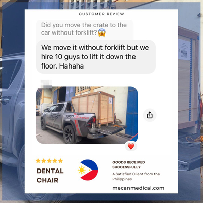 Mipando yokhutiritsa mipando yamano ku Philippines.jpg