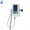 Single Channel Blood Infusion Warmer | MeCan Medical
