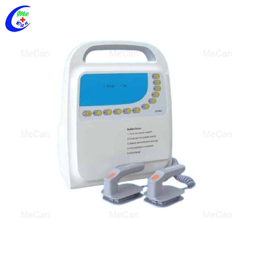 AED Defibrillator