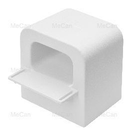 PA Receiving Coils of open mri machine systems