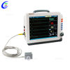  I-Multiparameter Patient Monitoring System