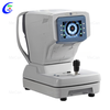 Auto Refractometer - Professional Ophthalmic Optical Instrument