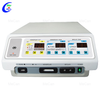 150W Radiofrequency Electrosurgical Unit