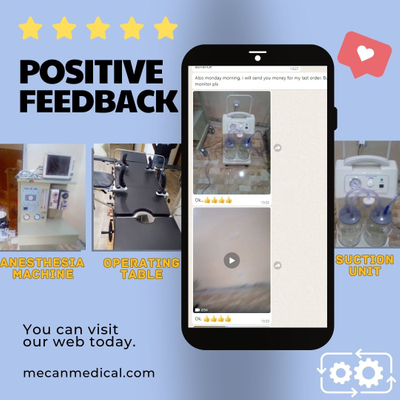 Codivat customer feedback on operating equipment.jpg