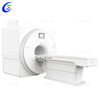 1.5 Tesla MRI Systems for Medical Imaging